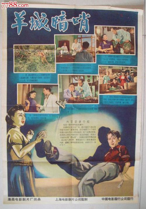 布兰登大学毕业证办理